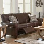 Bennett duo® Reclining Sofa - Image 2