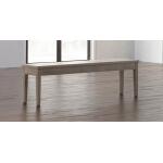 Hearthside Bench - Image 2