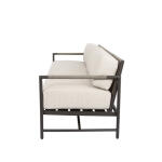 Pietra Outdoor Sofas Outdoor Sofas Sunset West 8