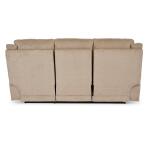 Joel Reclining Sofa Sofas Customizable 15