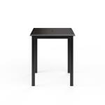 Monterey Pub Table - Image 2