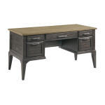 Plank Road Farmstead Desk Desks Kincaid Furniture 5