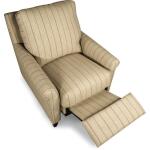 Abby duo® Reclining Chair - Image 4