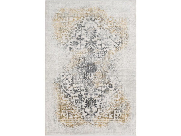 Aisha AIS-2308 Rugs Surya