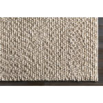 Como COO-2301 Rugs Surya 12