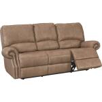 Prescott Club Level Reclining Sofa - Image 3