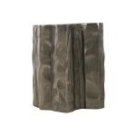 Zephyr Accent Table Chairside Tables Bernhardt 8