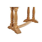 RDR Desk Desks Furniture Classics 5