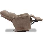 Jay Wall Recliner - Image 2