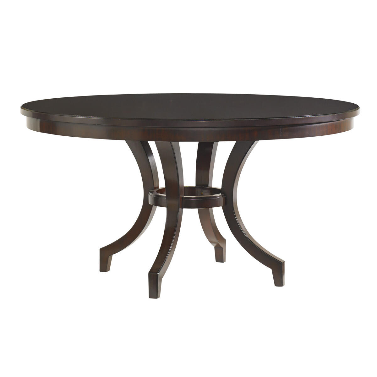 Beverly Glen Round Dining Table Dining Tables Lexington Beverly Glen Round Dining Table Dining Tables Lexington
