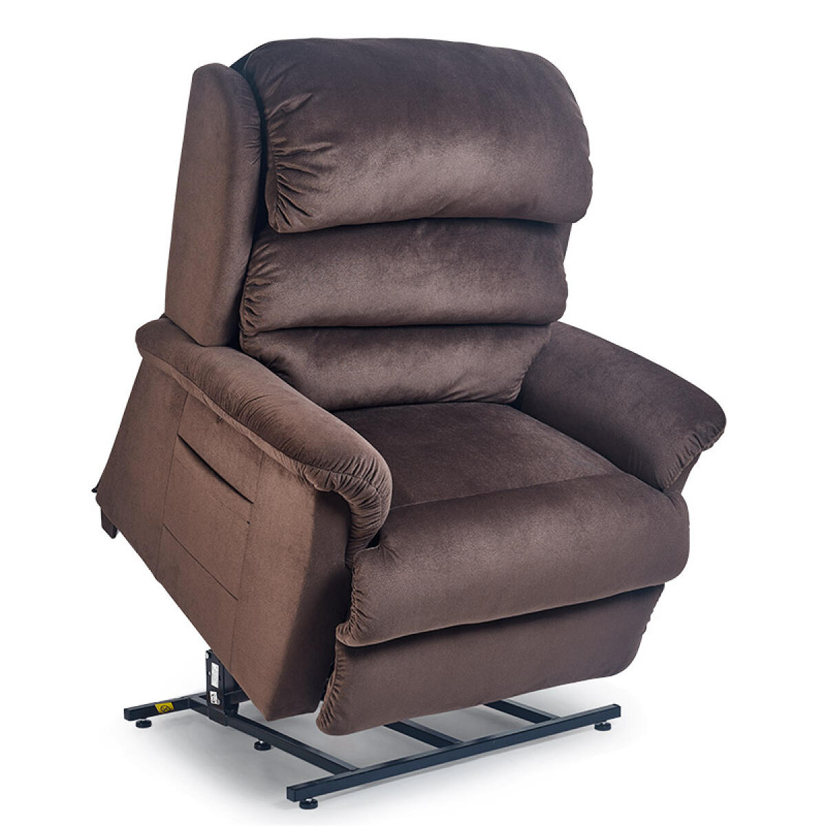Polaris Medium Wide Power Lift Chair Recliner Lift Chairs Customizable Polaris Medium Wide Power Lift Chair Recliner Lift Chairs Customizable