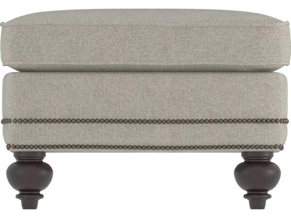 Brae Ottoman B6711D - Image 2