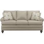 Studio Select Custom 75" Sofa