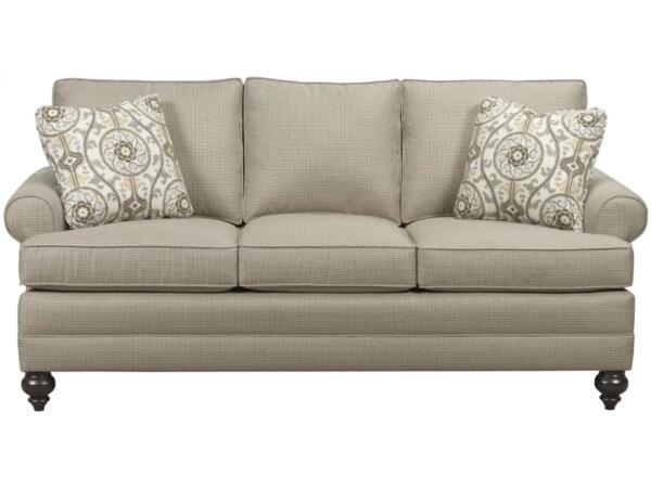 Studio Select Custom 75″ Sofa Sofas Customizable