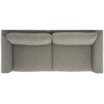 Remi Sofa - Image 5