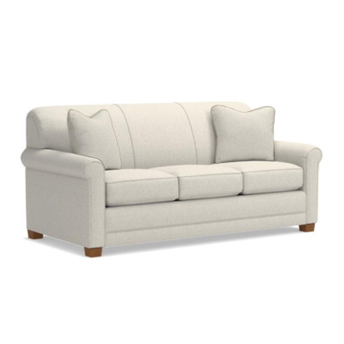 Amanda Sofa Sofas Customizable Amanda Sofa Sofas Customizable