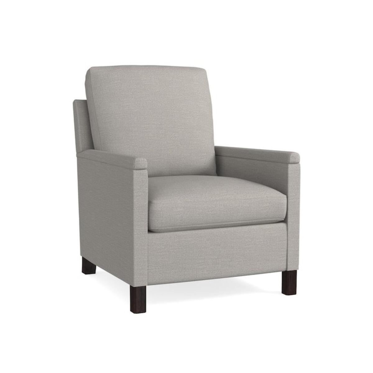 Tucker Accent Chair Chairs Bassett Furniture Tucker Accent Chair Chairs Bassett Furniture