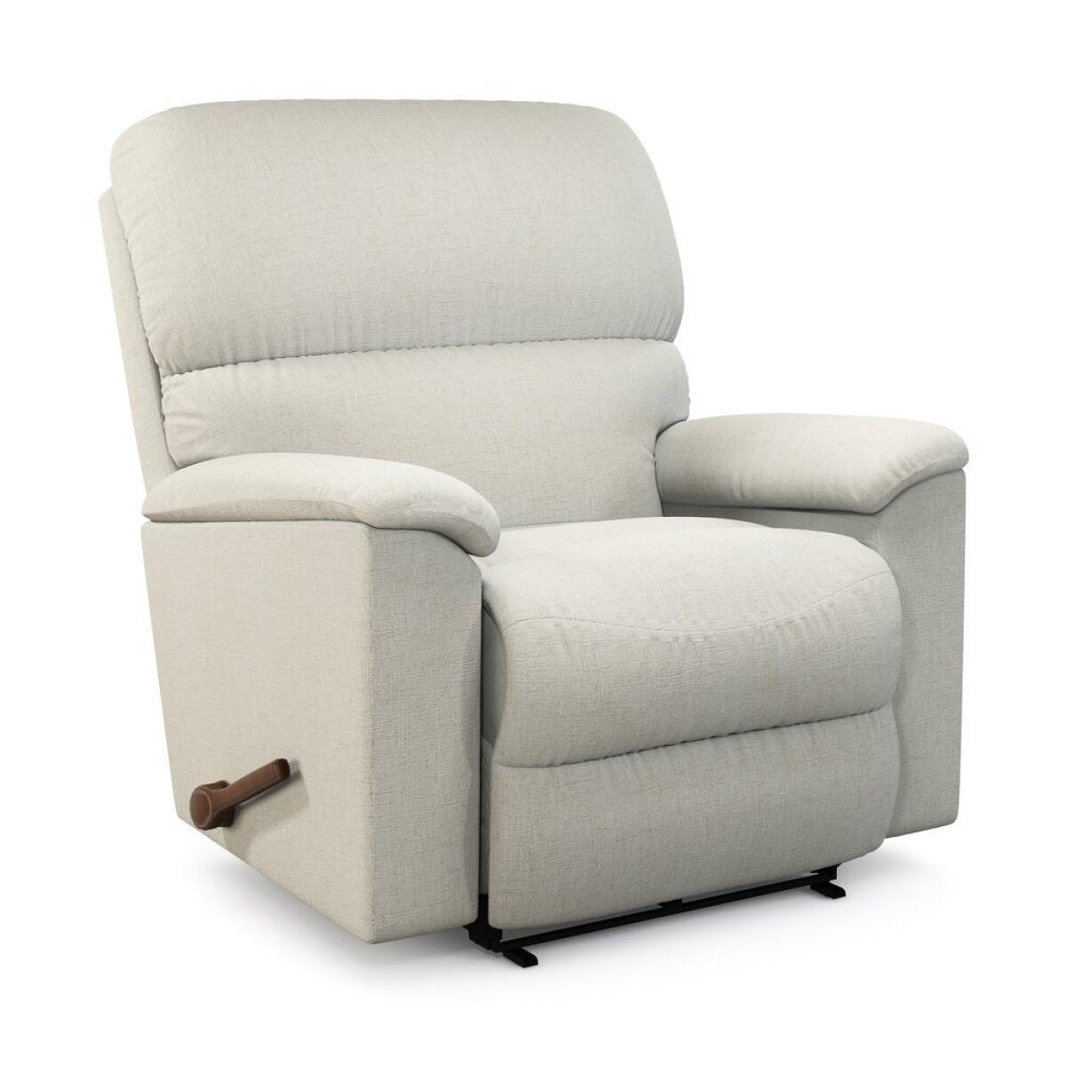 Brooks Rocking Recliner Recliners Customizable Brooks Rocking Recliner Recliners Customizable
