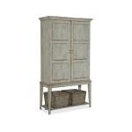 Casual Dining Sundance Bar Cabinet Bar Furniture Bar Furniture 24