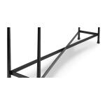 Whitestone Console Table - Image 5