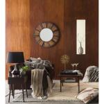 Lycaon LCN-001 Pillow Accent Pillows Surya 4