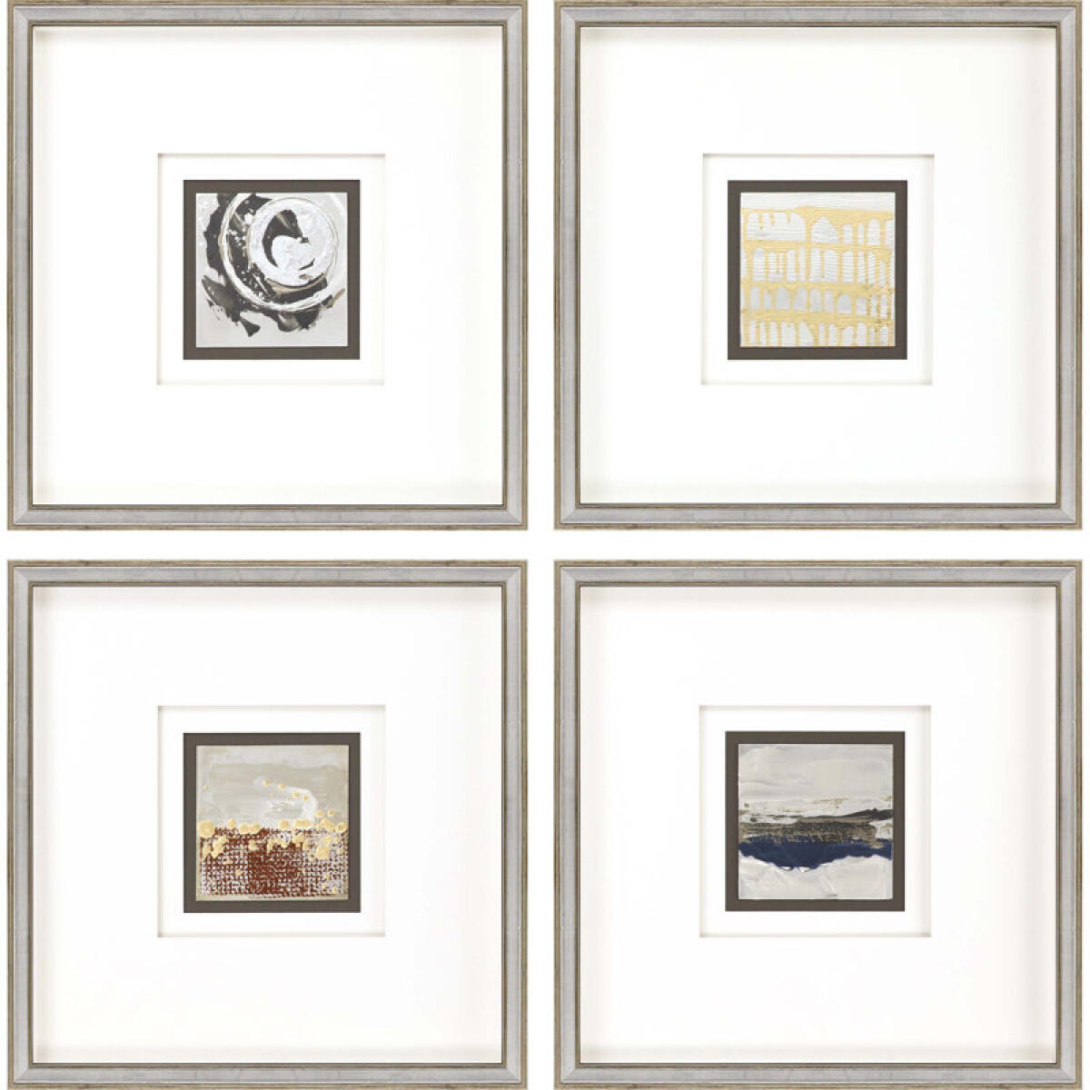 Mixology II S/4 Mixology II S/4 - Image 1