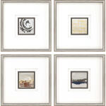 Neo Moderne III S/3 Art Paragon 9