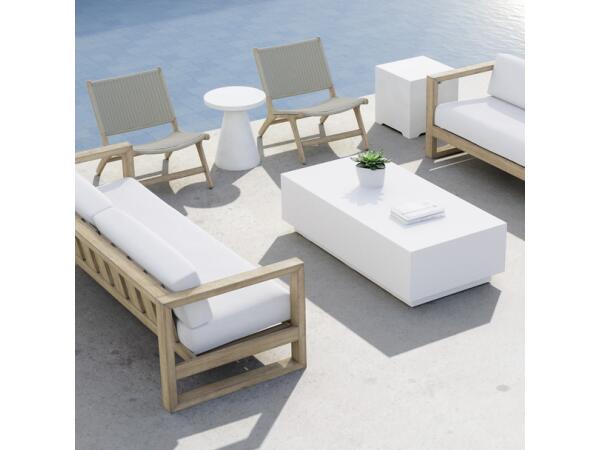 Hanover Sectional Sectionals Bassett Furniture 17