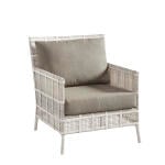 Squaresville Chair Chairs Furniture Classics 4