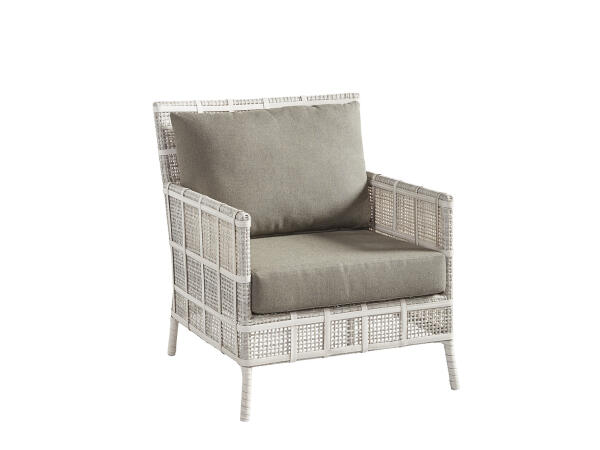 Squaresville Chair Chairs Furniture Classics