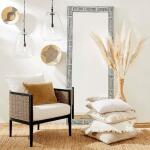 Leighton Accent Chair Chairs Bassett Furniture 9