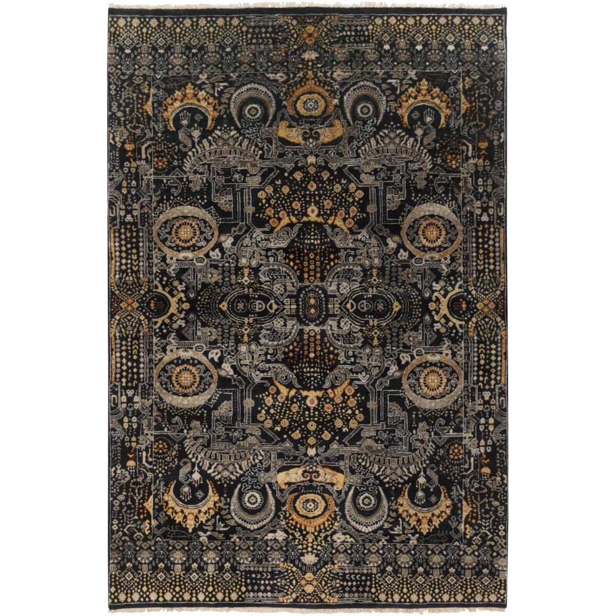 Empress Rugs Surya Empress Rugs Surya