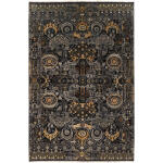 Empress  Rugs Surya 6