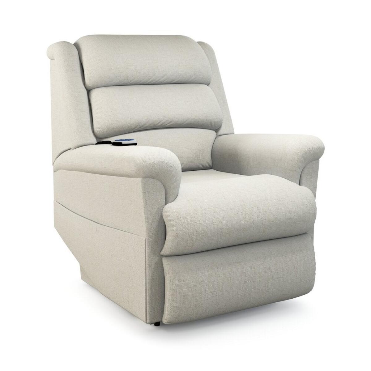 Astor Platinum Power Lift Recliner w/ Massage & Heat Lift Chairs Customizable Astor Platinum Power Lift Recliner w/ Massage & Heat Lift Chairs Customizable