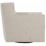 Candace Swivel Chair - Image 3
