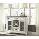 Bozeman Dressers Riverside Furniture 8