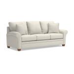 Natalie Sofa - Image 4