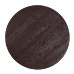 Tahiti Drum Cocktail Table Cocktail & Coffee Tables Bassett Furniture 10