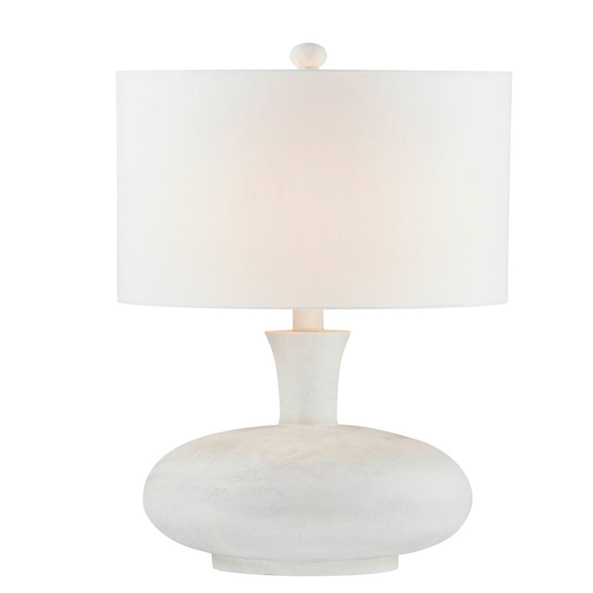 Ashlen Table Lamp Lighting Forty West Design Ashlen Table Lamp Lighting Forty West Design