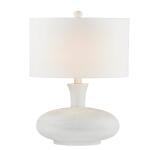 Jennings Floor Lamp Lighting Forty West Design 2