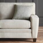 CU.2 Chair and Half - Image 2