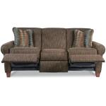 Bennett duo® Reclining Sofa - Image 3
