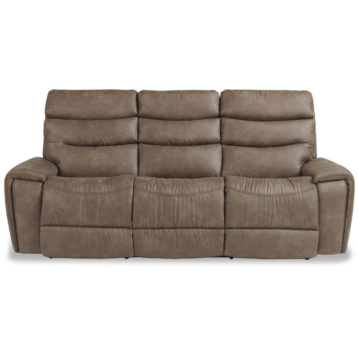 Soren Power Reclining Sofa Soren Power Reclining Sofa - Image 1