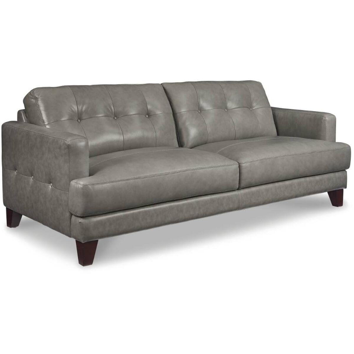 Jones Sofa Jones Sofa - Image 1