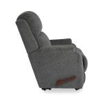 Dorian Wall Recliner Recliners Customizable 10