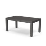 Vegas Rectangular 64" Dining Table - Image 3