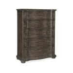 Traditions Bachelors Chest Chests Hooker Furniture 5