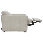 Kaya Power Motion Chair - Image 4