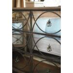 Marquesa Dresser - Image 2