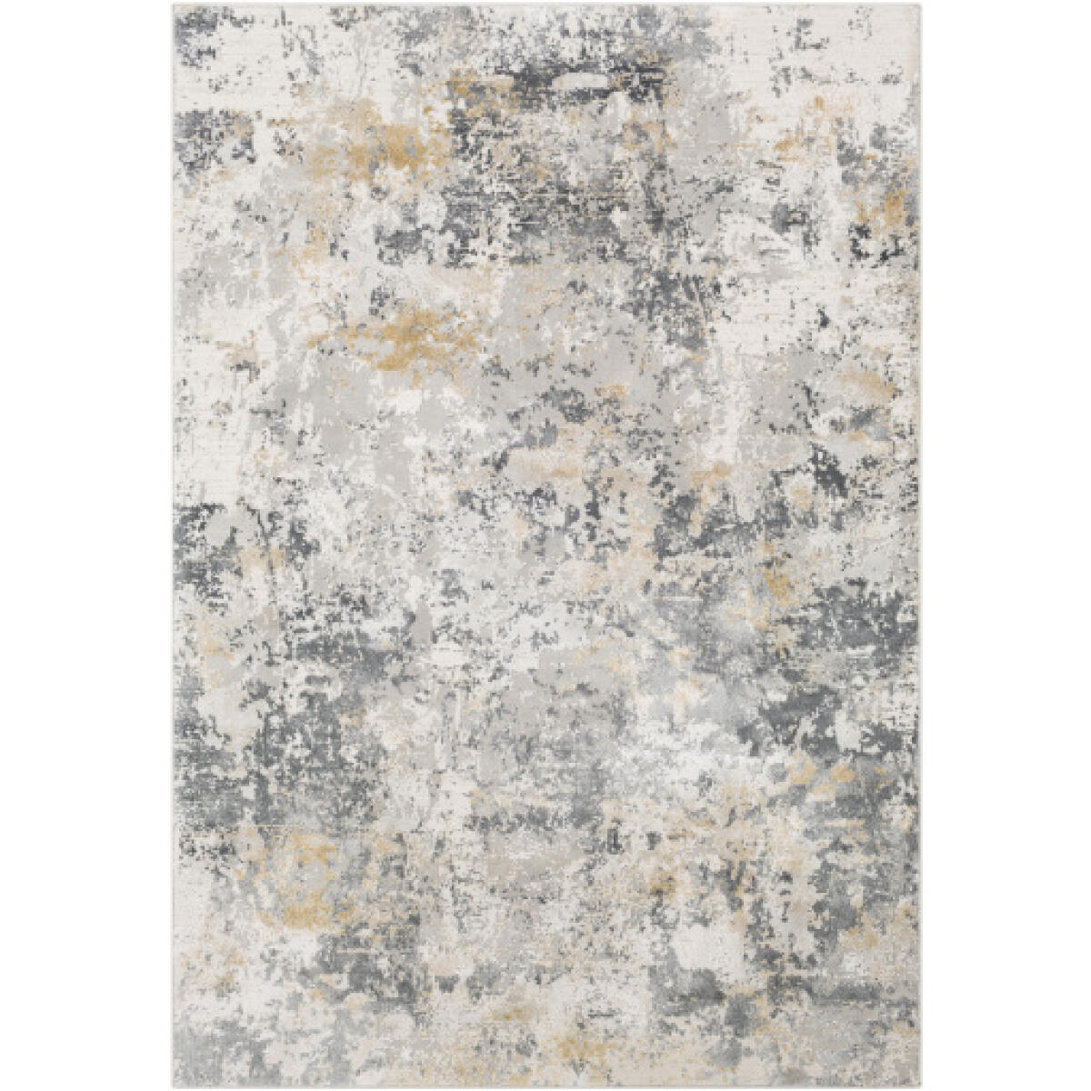Aisha AIS-2303 Rugs Surya Aisha AIS-2303 Rugs Surya
